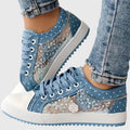 Elyana™ | Orthopedic Sneakers