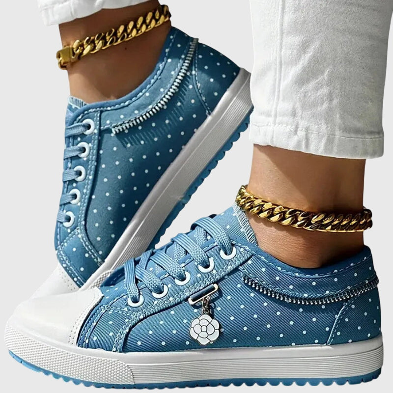 Elyana™ | Orthopedic Sneakers